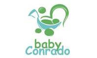 Fotos de Baby Conrado Brasil