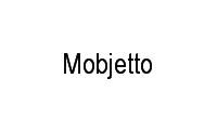 Logo Mobjetto em Asa Sul