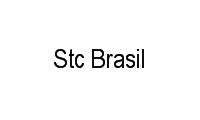 Logo Stc Brasil em Vila São Tomaz