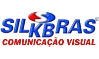 Fotos de Silkbras Comunicação Visual em Vila Morais