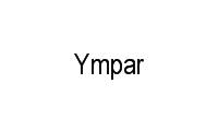 Logo de Ympar em Asa Norte