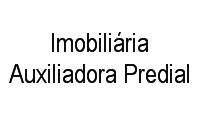 Logo Imobiliária Auxiliadora Predial em Petrópolis