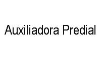 Logo Auxiliadora Predial