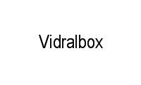 Logo Vidralbox em Jardim Europa