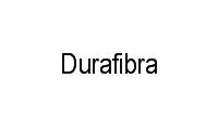 Logo Durafibra em Ancuri
