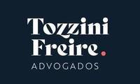 Logo Tozzinifreire Advogados em Centro