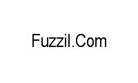 Logo Fuzzil.Com em Brás