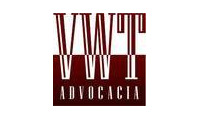 Logo Advogados em Santos e Guarujá - VWT Advocacia em Boqueirão