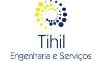 Logo Tihil Comércio e Serviços Group em Vila Mara
