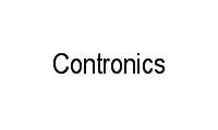 Logo Contronics em Centro