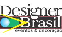Logo Designer Brasil em Candelária