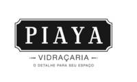 Logo Vidraçaria Piaya em Vila Espírito Santo