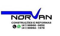 Logo de PEDREIRO COM OU SEM NOTA FISCAL em Sítio Cercado