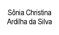 Logo Sônia Christina Ardilha da Silva em Méier