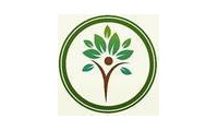Logo de GRUPO NOAH-saude integrada em Itaigara