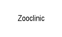 Logo Zooclinic em Monte Castelo