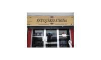 Fotos de Antiquario Athena em Madureira