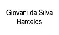 Logo Giovani da Silva Barcelos