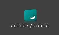 Logo Clínica Studio  em Santa Terezinha