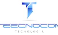 Logo Teecnocom Tecnoclogia em Pineville