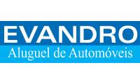Logo Evandro Aluguel de Automóveis