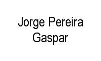 Logo Jorge Pereira Gaspar em Centro