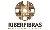 Logo Riberfibras em Vila Elisa