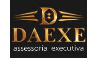 Logo Daexe Assessoria Executiva em Asa Norte