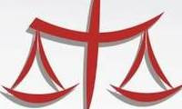 Logo ACM advocacia criminal