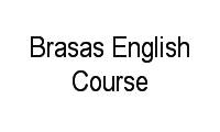 Logo Brasas English Course em Boa Vista