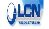Logo LCN Agência de Viagens em Funcionários