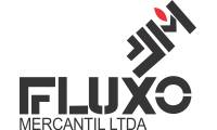 Logo Fluxo Mercantil em Jardim Aeroporto