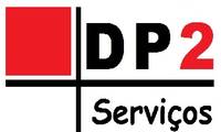 Logo DP2 Serviços