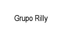 Logo Grupo Rilly em Vila Boaçava