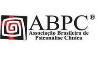Logo ABPC - PSICANALISE CLINICA em Enseada do Suá
