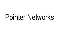 Logo Pointer Networks em Canindé