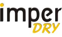 Logo Imperdry - Soluções em Impermeabilização Predial