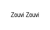 Logo Zouvi Zouvi em Floresta
