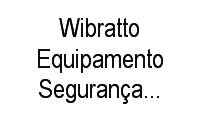 Logo Wibratto Equipamento Segurança E Informática em Jardim América