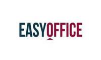 Logo Easy Office Poa - Escritório Virtual em Três Figueiras