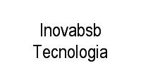 Logo Inovabsb Tecnologia em Asa Sul