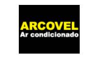 Logo Arcovel Ar-Condicionado em Alto Alegre