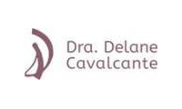 Logo Dra. Delane Cavalcante - Cirurgia Plástica em Copacabana