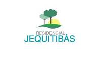 Logo Casa de Repouso Residencial Jequitibá em Campestre