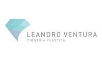 Logo Dr. Leandro Ventura - Cirurgia Plástica em Barra da Tijuca