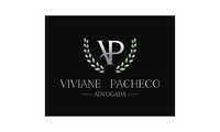 Logo Viviane Pacheco - Advogada de Família e Criminal em Centro