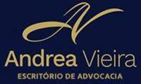 logo da empresa Andrea Vieira - Escritório de Advocacia 