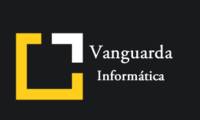 Logo Vanguarda Informática em Marambaia