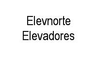 Logo Elevnorte Elevadores em Jardim São Silvestre