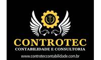 Fotos de Controtec Contabilidade E Consultoria em Itararé
